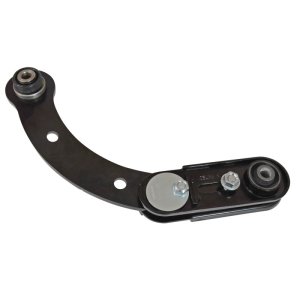 Jeep Compass Camber Arm - Rear - SPC Performance - Adjustable (±2.0°), xAxis Joint - `07-`10 Jeep Compass Camber Arm - Rear - SPC Performance - Adjustable (±2.0°), xAxis Joint - `07-`10